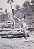 vintage_pictures_of_hairy_nudists 1 (2710).jpg